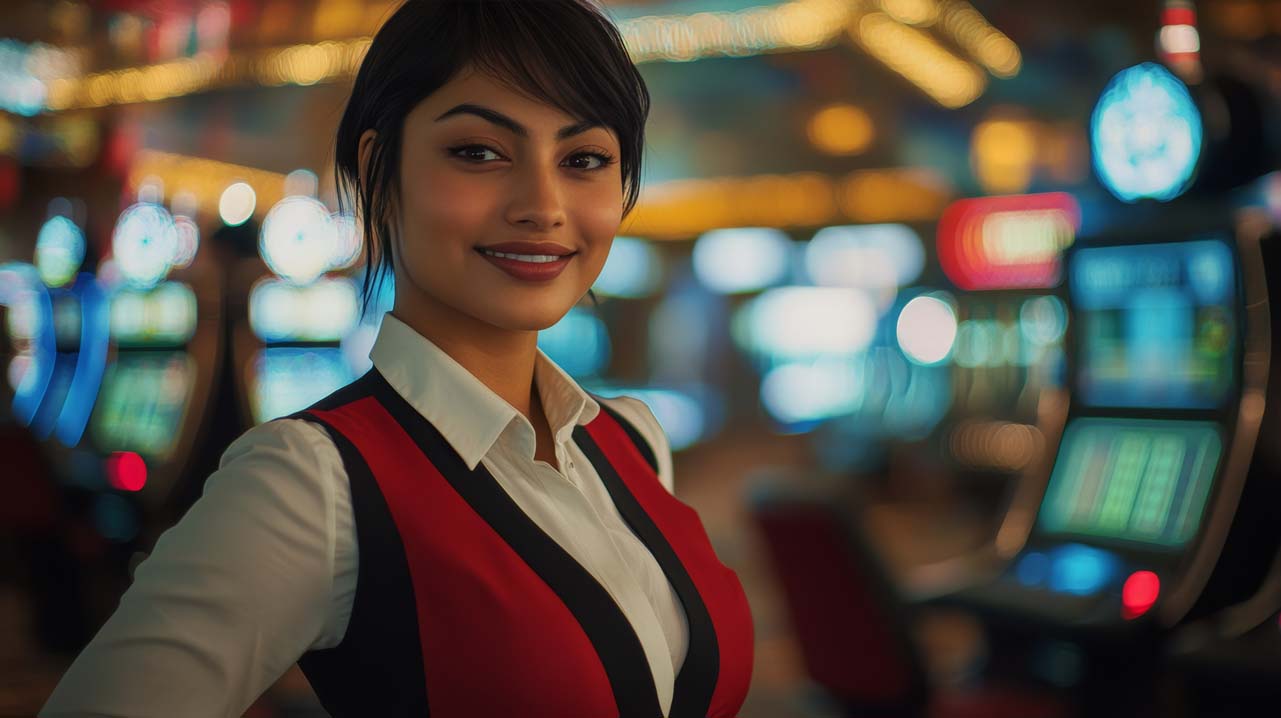 Can You Play Slots Online For Real Money In Canada 1